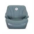 Car Seat PYXIS Isofix BLUE